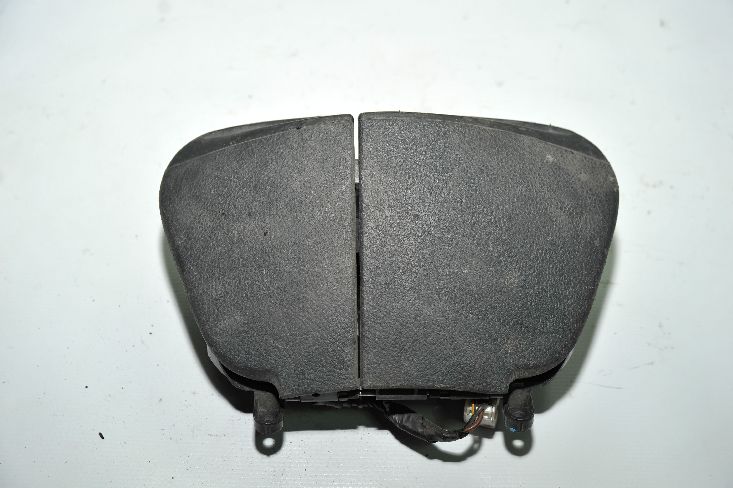 126 BİS ÇIKMA YEDEK PARÇA FİAT ÇIKMA YEDEK PARÇA   (210)BRAVO KULLUK